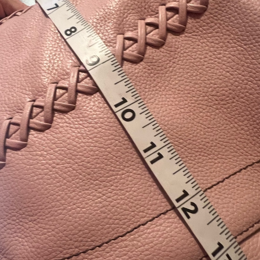 orYANy bag large Hobo Bag, Rose - Picture 6 of 14